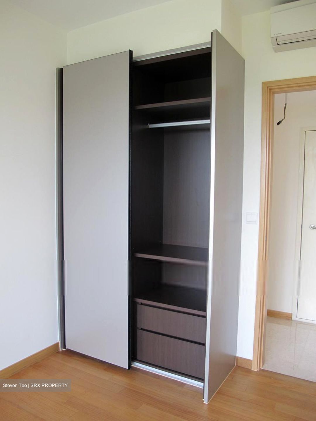 Nin Residence (D13), Apartment #621746051